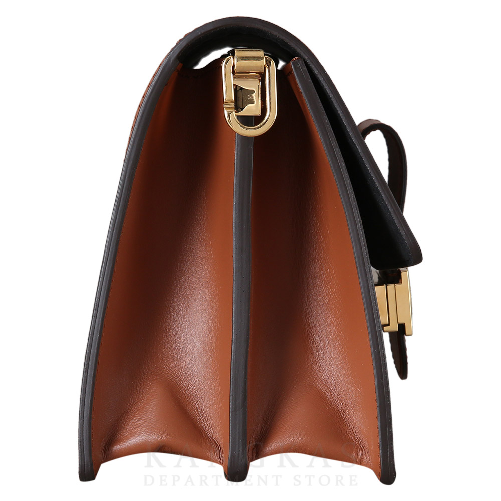 LOUIS VUITTON(USED)루이비통 모노그램 도핀 MM
